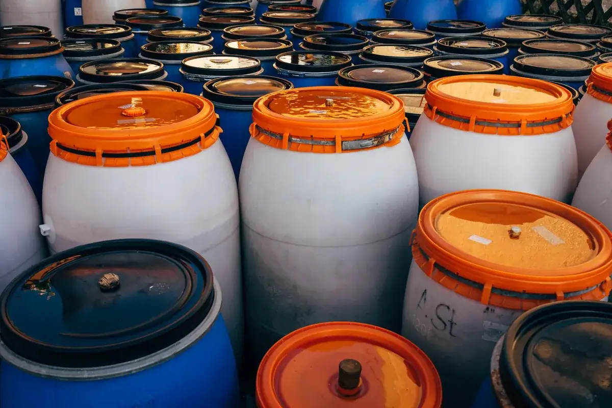 Drug Lab & Meth Lab Cleanup in Montevideo, MN